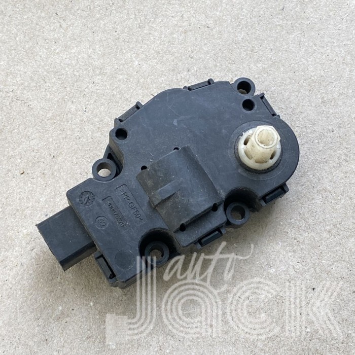 Двигун заслінки печі для BMW oe 410475520
