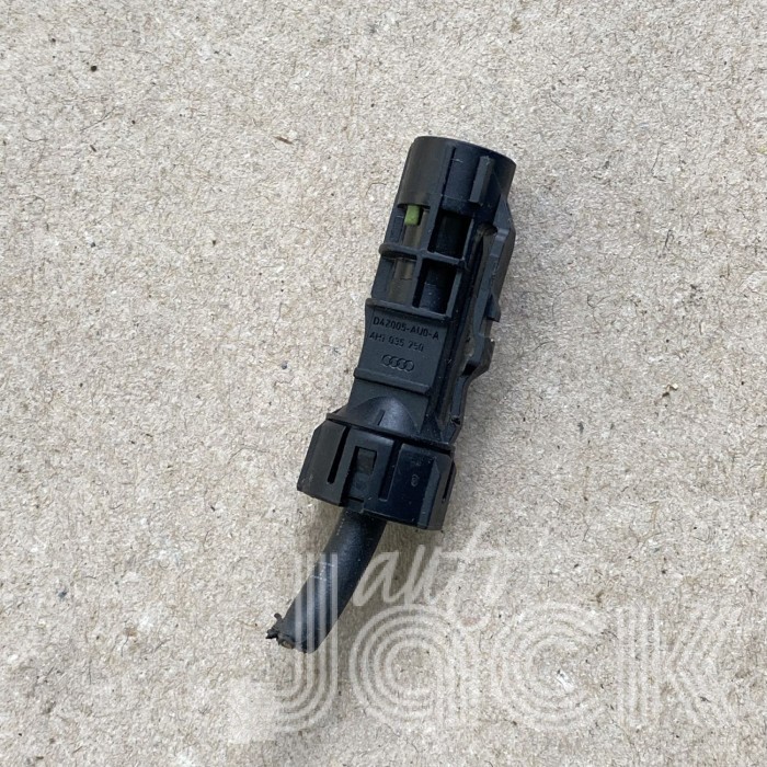 Роз'єм для Audi oe 4H1035750