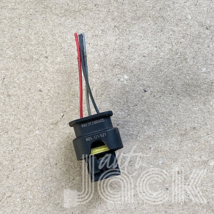 Роз'єм для Tesla oe 805121521