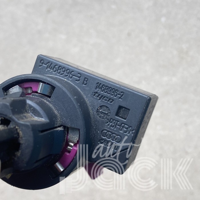 Датчик педалі гальма для Audi oe 914689963