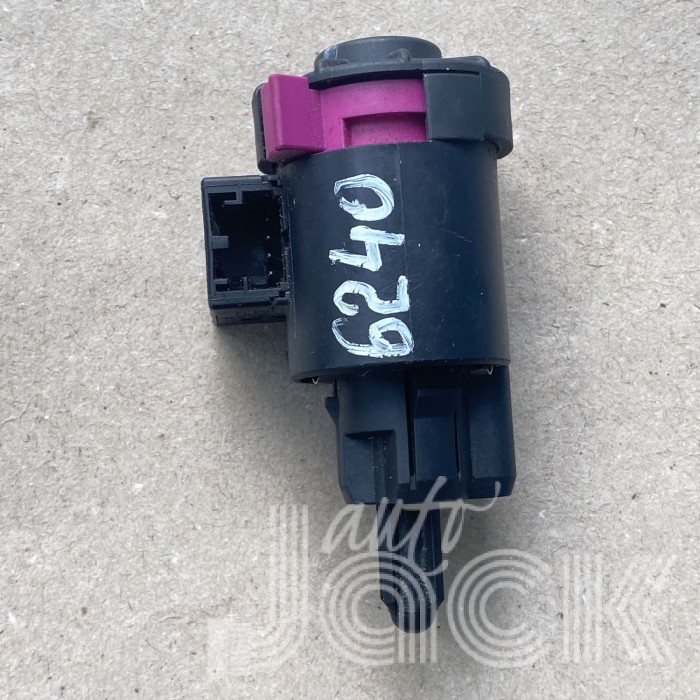 Датчик педалі гальма для Audi oe 914689963