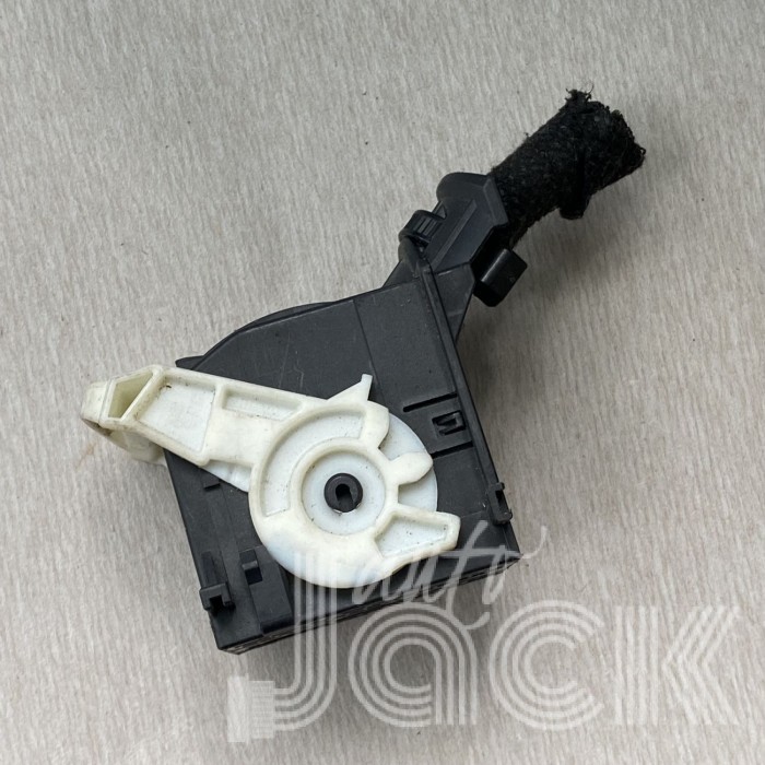 Роз'єм для Audi oe 5Q0937702