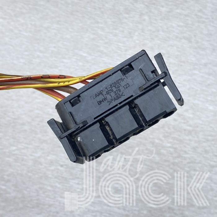 Реле для BMW oe 1378123