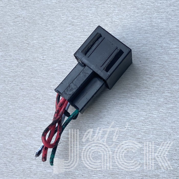 Реле для Volvo oe FLS8200121C
