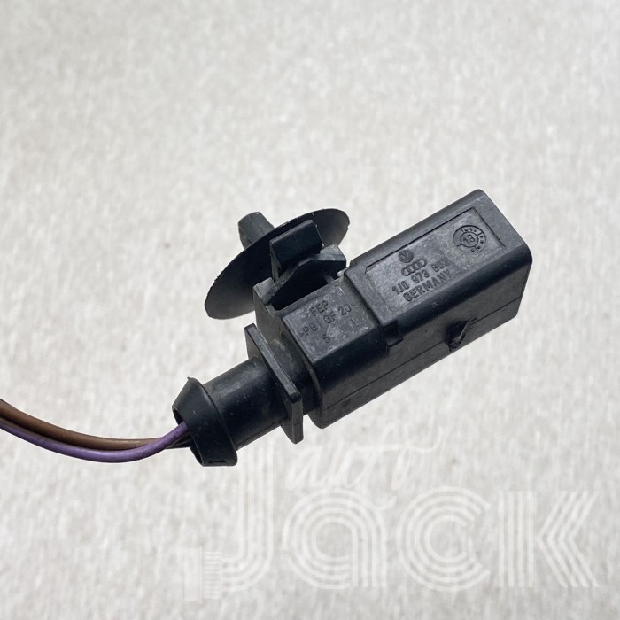 Роз'єм для Audi oe 1J0973803